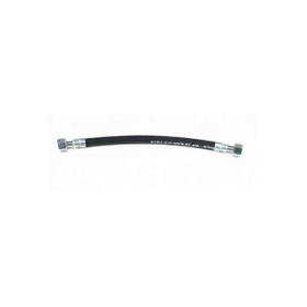 tubo gasolio flessibile raccordato 16x1,5 L 245mm iveco 4728277
