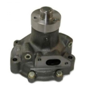 pompa acqua motore iveco/new holland 93191101 4679303 4639182 4655010 4679242