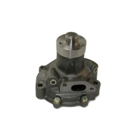 pompa acqua motore iveco/new holland 93191101 4679303 4639182 4655010 4679242