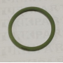 anello/o ring pompa olio mercedes a6285510190