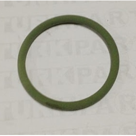 anello/o ring pompa olio mercedes a6285510190