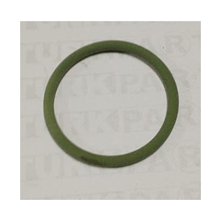 anello/o ring pompa olio mercedes a6285510190