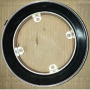 anello magnetico compr clima 145x208x35mm mercedes a0005436185