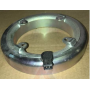anello magnetico compr clima 145x208x35mm mercedes a0005436185