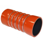 tubo silicone aria turbocompressore mercedes a0005016082 A0015017982