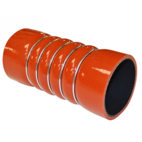 tubo silicone aria turbocompressore mercedes a0005016082 A0015017982