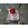 interruttore luci emergenza iveco 504049302 500326483