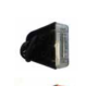 luci d'ingombro bianche iveco 5801208988