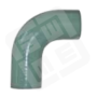 tubo/manicotto acqua 50mm lema 4349.05 iveco 99467799 5801603267