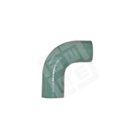 tubo/manicotto acqua 50mm lema 4349.05 iveco 99467799 5801603267