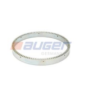anello sensore abs mozzo ruota iveco 7166885 daf 1519062