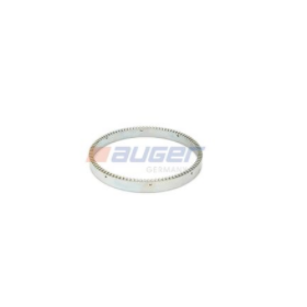 anello sensore abs mozzo ruota iveco 7166885 daf 1519062