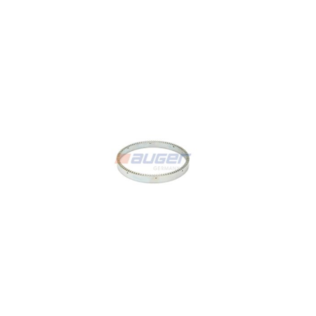 anello sensore abs mozzo ruota iveco 7166885 daf 1519062