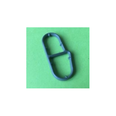 guarnizione filtro gasolio mercedes a0020941580