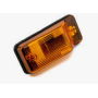 fanalino indicatore direzione anteriore sx laterale citaro mercedes a0008200520