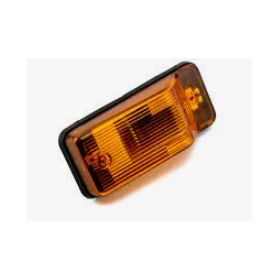 fanalino indicatore direzione anteriore sx laterale citaro mercedes a0008200520