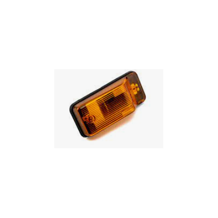 fanalino indicatore direzione anteriore sx laterale citaro mercedes a0008200520