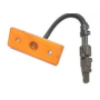 fanalino luce posizione laterale man 36252606016