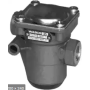 riduttore pressione wabco 4750150310 iveco 4780202 4780200 5004780200