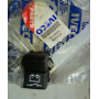 pulsante inserimento staccabatterie da quadro iveco 4745638