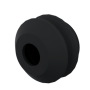 cuffia distributore freni iveco 2965352 81964200173  6642316 160840 4314887