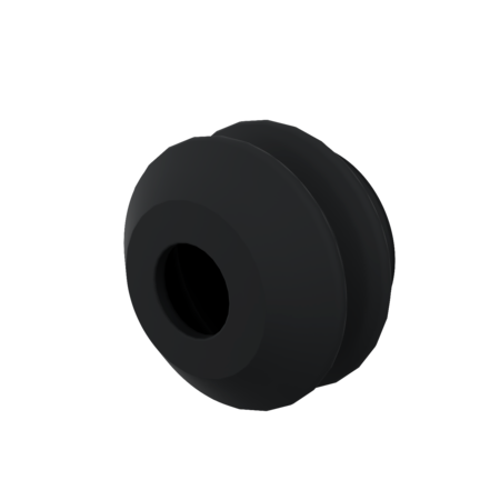 cuffia distributore freni iveco 2965352 81964200173  6642316 160840 4314887