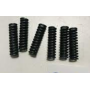 molla cambio iveco 2967403 152305