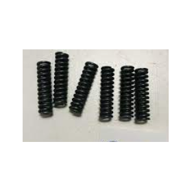 molla cambio iveco 2967403 152305