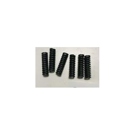 molla cambio iveco 2967403 152305