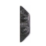 riscontro/blocco porta chiusa iveco 8194553