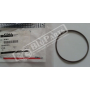 anello pompa acqua iveco 14460781