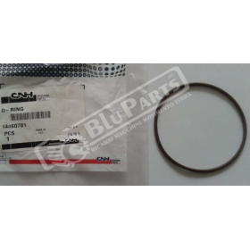 anello pompa acqua iveco 14460781