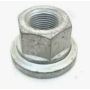dado fissaggio ruote mm 18 iveco 5801260057