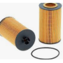 filtro/cartuccia olio 28x80x149 mann hu931/5x mercedes a0001801609