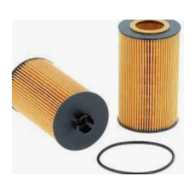 filtro/cartuccia olio 28x80x149 mann hu931/5x mercedes a0001801609