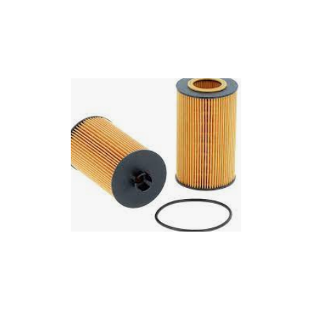filtro/cartuccia olio 28x80x149 mann hu931/5x mercedes a0001801609