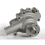 pompa acqua iveco 61690510 61583710 61690379
