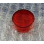 calotta rossa per apertura porte mercedes a0015455683