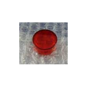 calotta rossa per apertura porte mercedes a0015455683