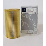 filtro/cartuccia olio mann hu718/1k mercedes a6111800009 A1121840025