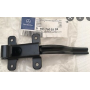 supporto porta sprinter mercedes a9017600228