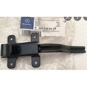 supporto porta sprinter mercedes a9017600228