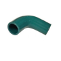 tubo/manicotto acqua in gomma 90° dm 30 int est 36 iveco 4780550