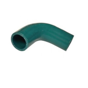 tubo/manicotto acqua in gomma 90° dm 30 int est 36 iveco 4780550