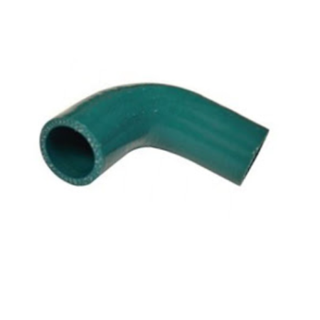 tubo/manicotto acqua in gomma 90° dm 30 int est 36 iveco 4780550