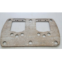 guarnizione testata compressore iveco 9926931 9922541