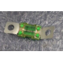 fusibile 125A mercedes a0025457434