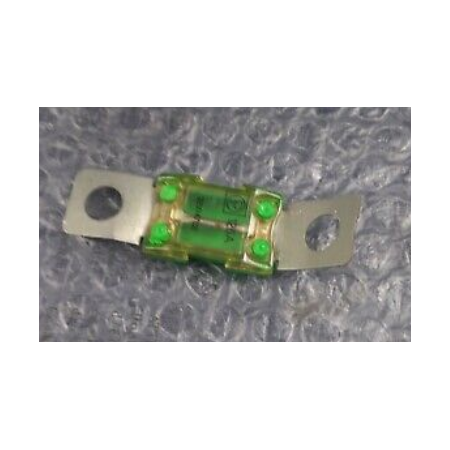 fusibile 125A mercedes a0025457434