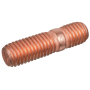 prigioniero collettore scarico mercedes a0019904605