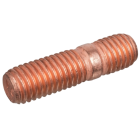 prigioniero collettore scarico mercedes a0019904605